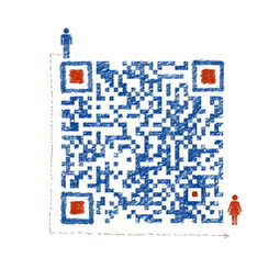 保健食品研發(fā)注冊咨詢及信息技術(shù)服務(wù)概覽