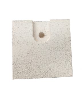 莫來(lái)石保溫磚吊頂磚 莫來(lái)石保溫磚吊頂磚