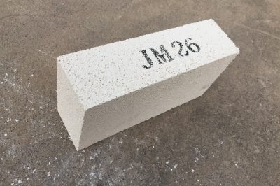 寶雞聚輕莫來石磚生產廠家_河南廠家直銷 寶雞聚輕莫來石磚生產廠家_河南廠家直銷