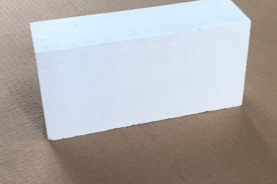 高爐用莫來石磚_高爐用耐火材料_高爐用剛玉莫來石磚 高爐用莫來石磚_高爐用耐火材料_高爐用剛玉莫來石磚
