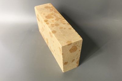 玻璃窯用硅磚 玻璃窯用硅磚